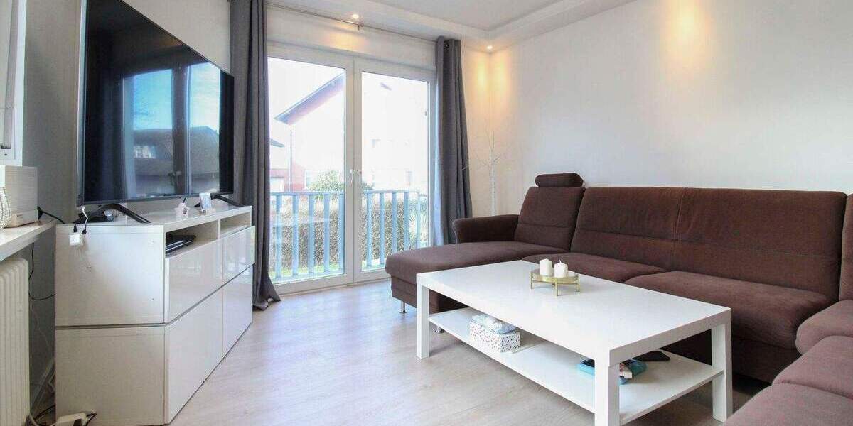 Einfamilienhaus Borchen Nordborchen - 5 Zimmer, 125 m&sup2;, 445.000&euro; | Angebot:25800354