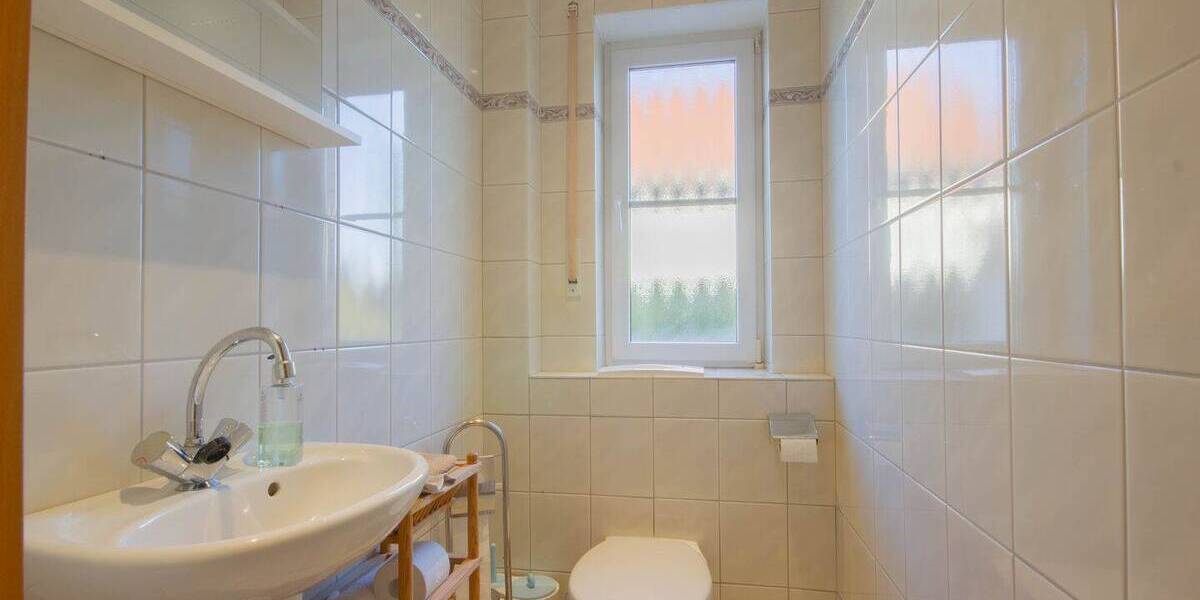 Einfamilienhaus Möhnesee Günne - 6 Zimmer, 170 m&sup2;, 450.000&euro; | Angebot:26118300