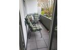 Etagenwohnung Lippstadt Garfeln - 3 Zimmer, 73 m&sup2;, 127.000&euro; | Angebot:26180546