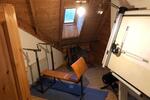 Dachgeschoßwohnung Möhnesee - 3 Zimmer, 80 m&sup2;, 800&euro; | Angebot:26549853