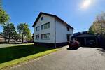 Mehrfamilienhaus, Wohnhaus Delbrück / Lippling Lippling - 8 Zimmer, 180 m&sup2;, 339.000&euro; | Angebot:26715216