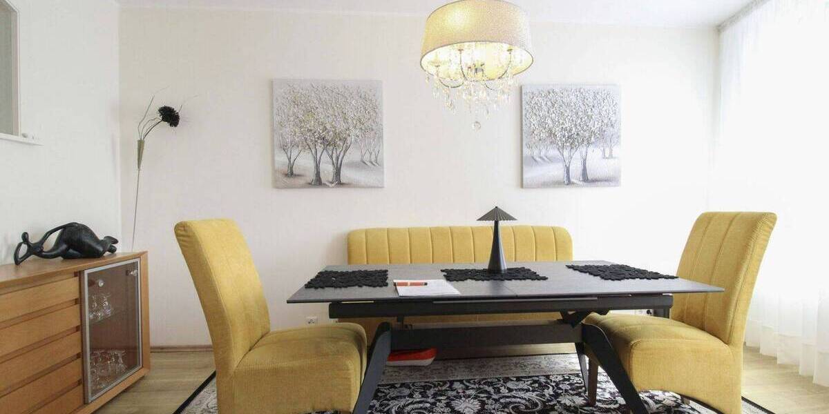 Einfamilienhaus Lippstadt Kernstadt - 5 Zimmer, 156 m&sup2;, 449.000&euro; | Angebot:26731197