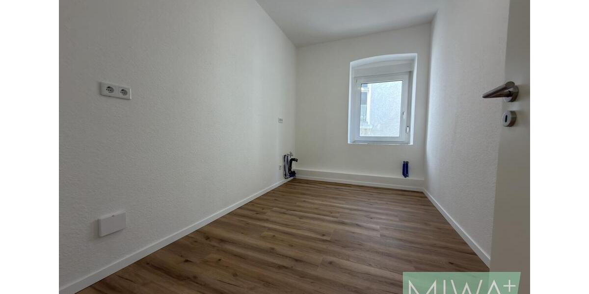 Etagenwohnung Soest - 4 Zimmer, 20 m&sup2;, 550&euro; | Angebot:25830462