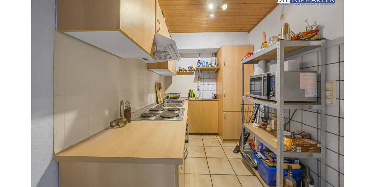 Mehrfamilienhaus, Wohnhaus Paderborn Kernstadt - 1 Zimmer, 250 m&sup2;, 490.000&euro; | Angebot:25673458