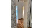 Erdgeschoßwohnung Rheda-Wiedenbrück Wiedenbrück - 5 Zimmer, 104 m&sup2;, 1.000&euro; | Angebot:26676670