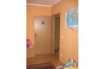 Etagenwohnung Lippstadt Overhagen - 4 Zimmer, 86 m&sup2;, 165.000&euro; | Angebot:26414851