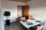 Etagenwohnung Oelde - 4 Zimmer, 84 m&sup2;, 215.000&euro; | Angebot:25329827