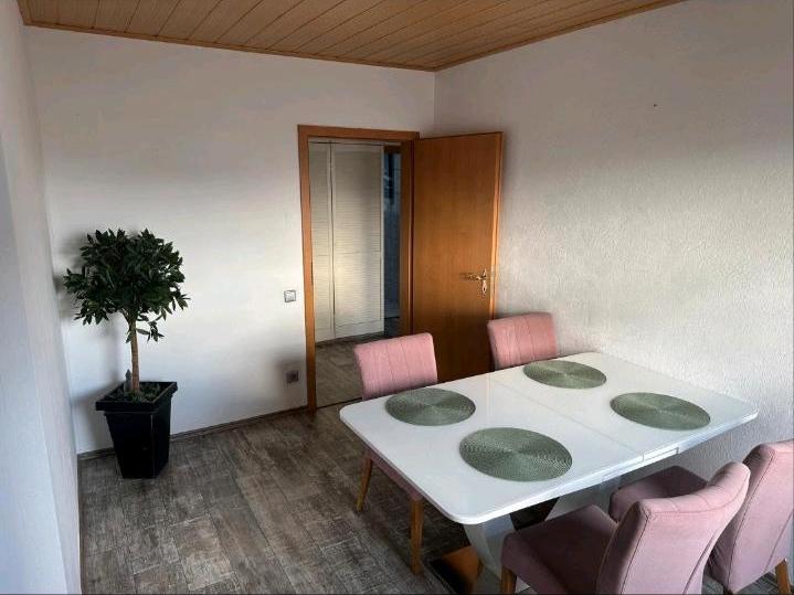 Etagenwohnung Oelde - 4 Zimmer, 84 m&sup2;, 225.000&euro; | Angebot:25329827