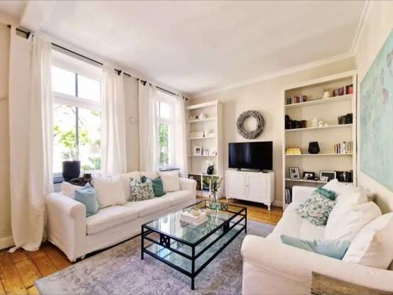 Einfamilienhaus Oelde - 6 Zimmer, 288 m&sup2;, 385.900&euro; | Angebot:27113313