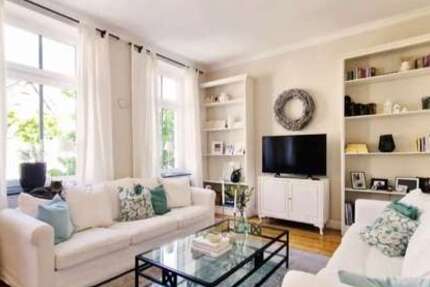 Haus Oelde - 6 Zimmer, 288 m&sup2;, 385.900&euro; | Angebot:27113313
