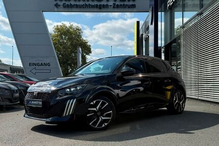 Peugeot 208 21.493 km 21.490 &euro; Gütersloh 33334