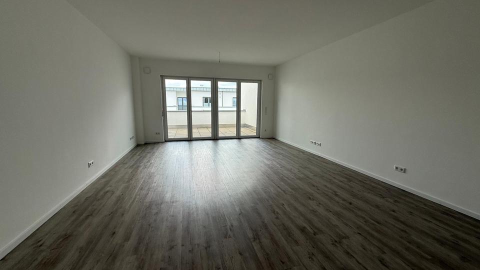 Einfamilienhaus Paderborn - 3 Zimmer, 115 m&sup2;, 1.440&euro; | Angebot:26644025