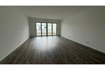 Einfamilienhaus Paderborn - 3 Zimmer, 115 m&sup2;, 1.440&euro; | Angebot:26644025