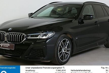 BMW 530 73.700 km 43.340 &euro; Paderborn 33100