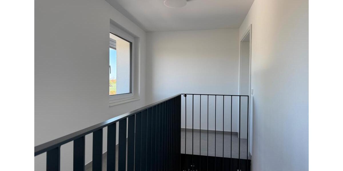 Maisonettenwohnung Rietberg - 5 Zimmer, 134 m&sup2;, 1.536&euro; | Angebot:26364318