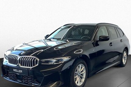 BMW 320 27.403 km 38.550 &euro; Paderborn 33104