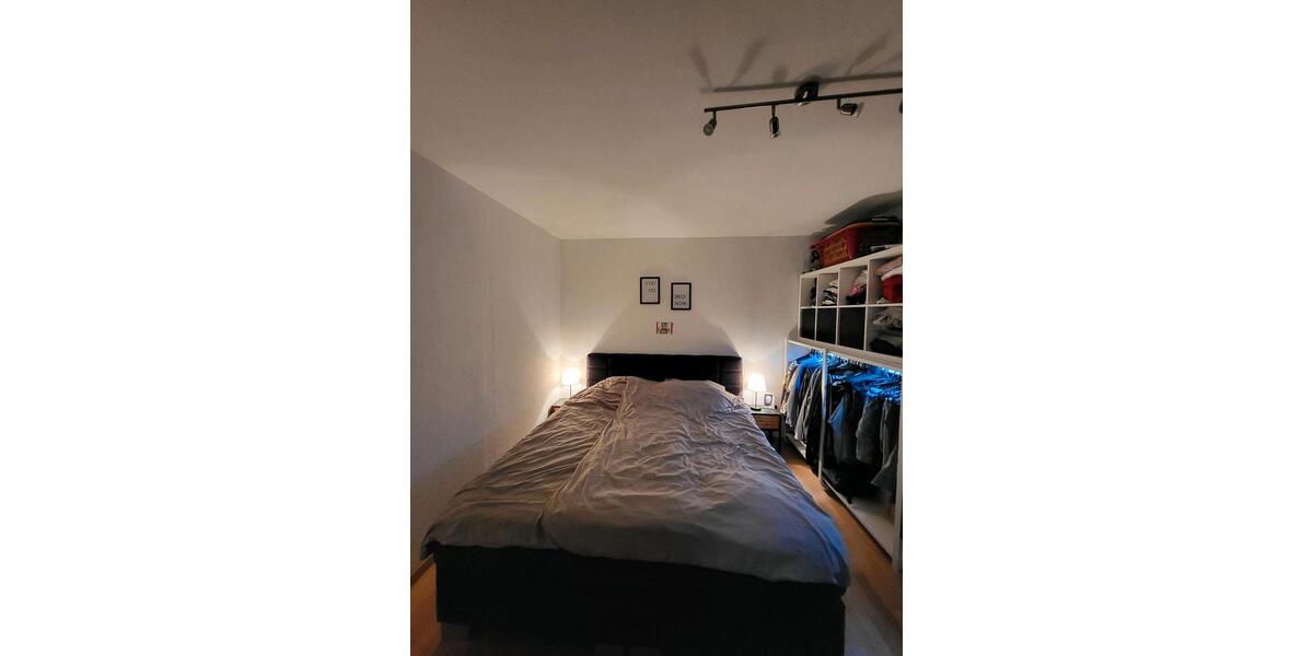 Etagenwohnung Paderborn Elsen - 3 Zimmer, 83 m&sup2;, 245.000&euro; | Angebot:25408303