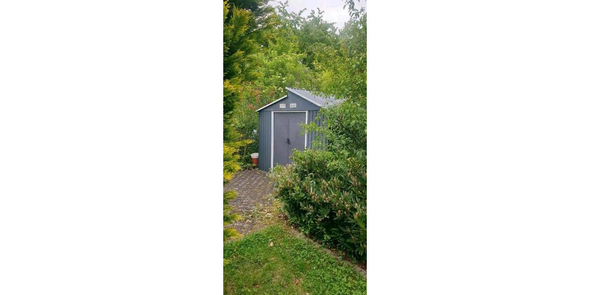 Einfamilienhaus Beckum - 279.000&euro; | Angebot:26665809