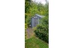 Einfamilienhaus Beckum - 279.000&euro; | Angebot:26665809