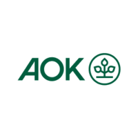 Ausbildung zum Sozialversicherungsfachangestellten (m/w/d) AOK NordWest Hamm 59065