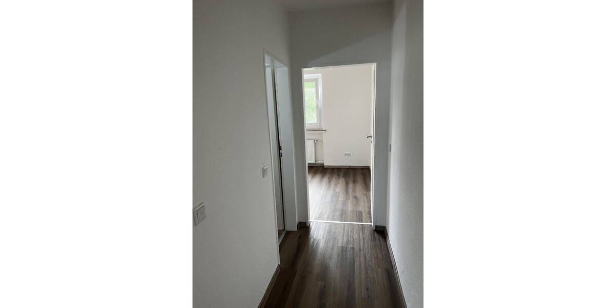 Etagenwohnung Lippstadt-Süd Kernstadt - 4 Zimmer, 82 m&sup2;, 650&euro; | Angebot:26796782