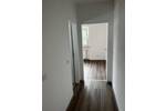 Etagenwohnung Lippstadt-Süd Kernstadt - 4 Zimmer, 82 m&sup2;, 650&euro; | Angebot:26796782
