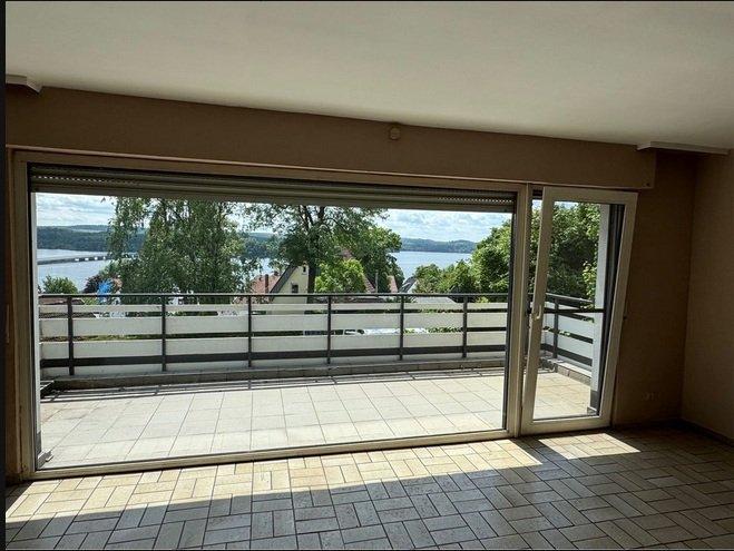 Maisonettenwohnung Möhnesee - 3 Zimmer, 117 m&sup2;, 1.300&euro; | Angebot:26573030