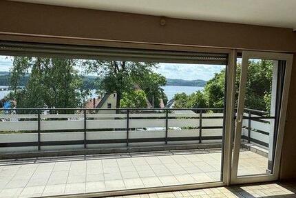 Wohnung Möhnesee - 3 Zimmer, 117 m&sup2;, 1.300&euro; | Angebot:26573030