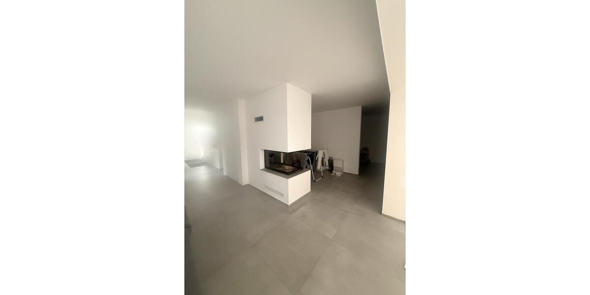 Einfamilienhaus Lippstadt Garfeln - 7 Zimmer, 180 m&sup2;, 630.000&euro; | Angebot:26678882