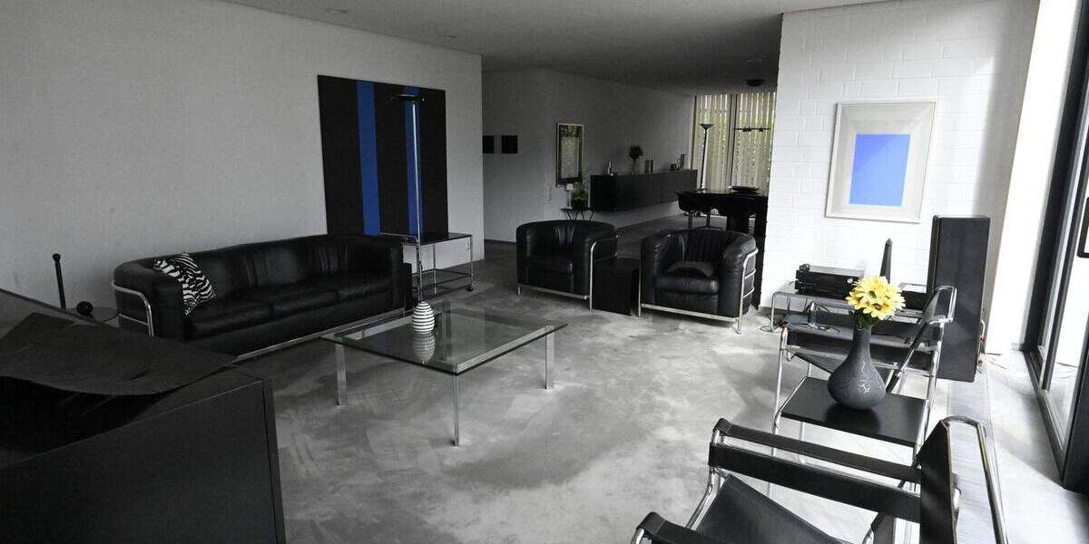 Mehrfamilienhaus, Wohnhaus Lippstadt Rixbeck - 1 Zimmer, 590.000&euro; | Angebot:25821096