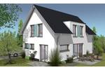 Einfamilienhaus Borchen Kirchborchen - 4 Zimmer, 123 m&sup2;, 488.000&euro; | Angebot:26390893