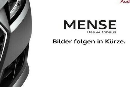 Audi Q4 e-tron 1.500 km 80.835 &euro; Gütersloh 33330