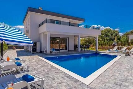 Haus Langenberg - 4 Zimmer, 181 m&sup2;, 985.000&euro; | Angebot:25966314