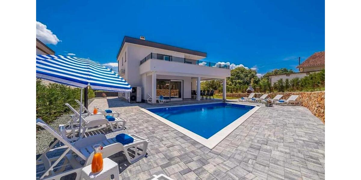 Villa Langenberg - 4 Zimmer, 181 m&sup2;, 985.000&euro; | Angebot:25966314