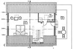 Einfamilienhaus Möhnesee - 2 Zimmer, 108 m&sup2;, 350.000&euro; | Angebot:26380227