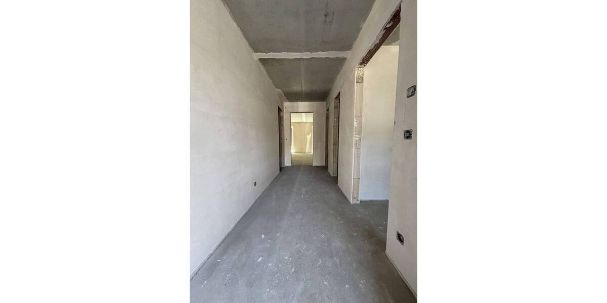 Reihenmittelhaus Gütersloh Innenstadt - 4 Zimmer, 133 m&sup2;, 483.950&euro; | Angebot:25708837