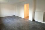 Einfamilienhaus Verl - 5 Zimmer, 115 m&sup2;, 409.000&euro; | Angebot:26550676