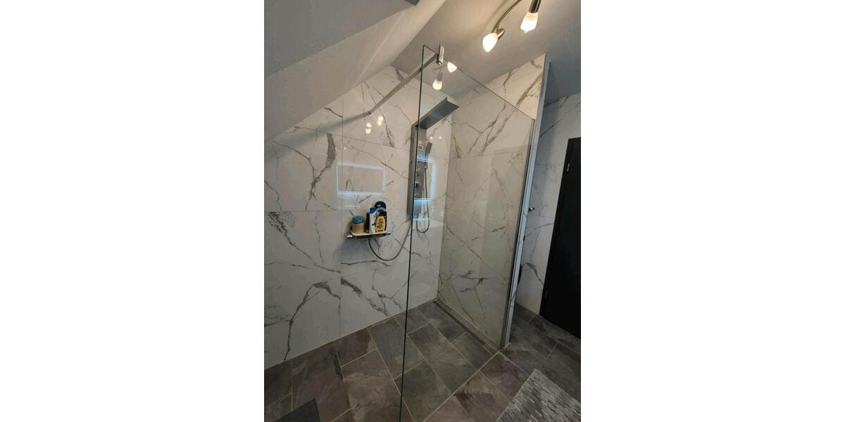 Dachgeschoßwohnung Gütersloh Kattenstroth - 5 Zimmer, 105 m&sup2;, 289.000&euro; | Angebot:26164460