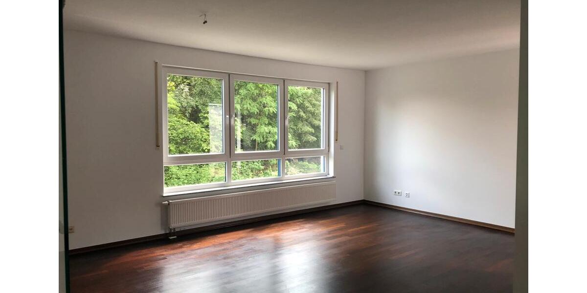 Etagenwohnung Paderborn - 3 Zimmer, 82 m&sup2;, 380.000&euro; | Angebot:23906226