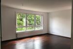 Etagenwohnung Paderborn - 3 Zimmer, 82 m&sup2;, 380.000&euro; | Angebot:23906226