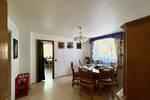 Mehrfamilienhaus, Wohnhaus Delbrück / Lippling Lippling - 8 Zimmer, 180 m&sup2;, 339.000&euro; | Angebot:26715216