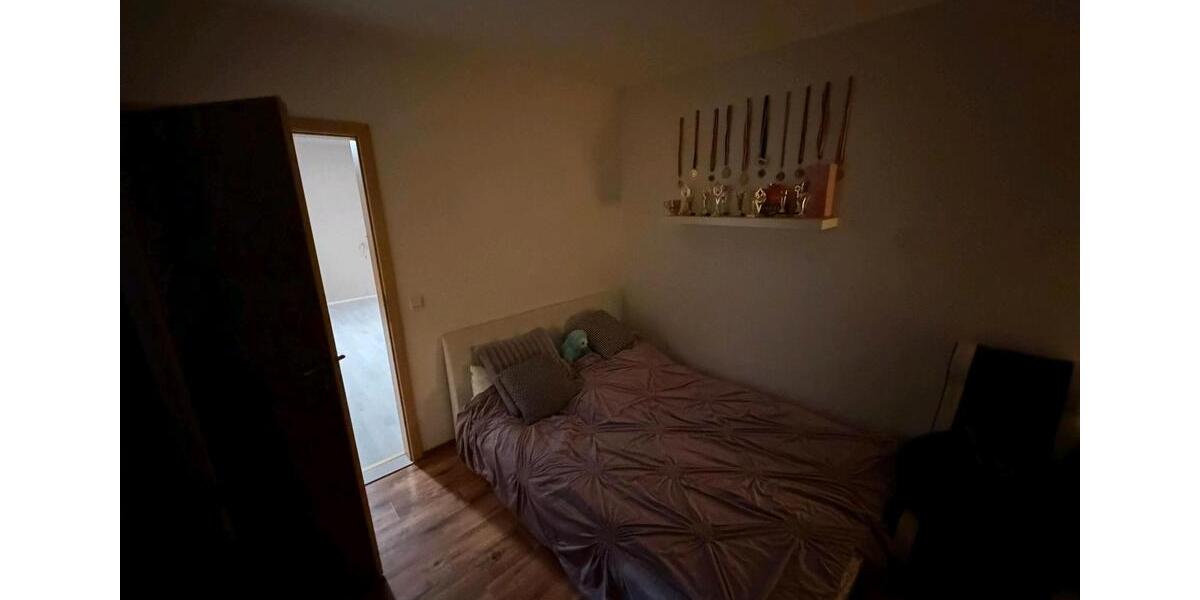 Etagenwohnung Gütersloh Kattenstroth - 5 Zimmer, 136 m&sup2;, 255.000&euro; | Angebot:26624661