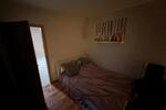 Etagenwohnung Gütersloh Kattenstroth - 5 Zimmer, 136 m&sup2;, 255.000&euro; | Angebot:26624661