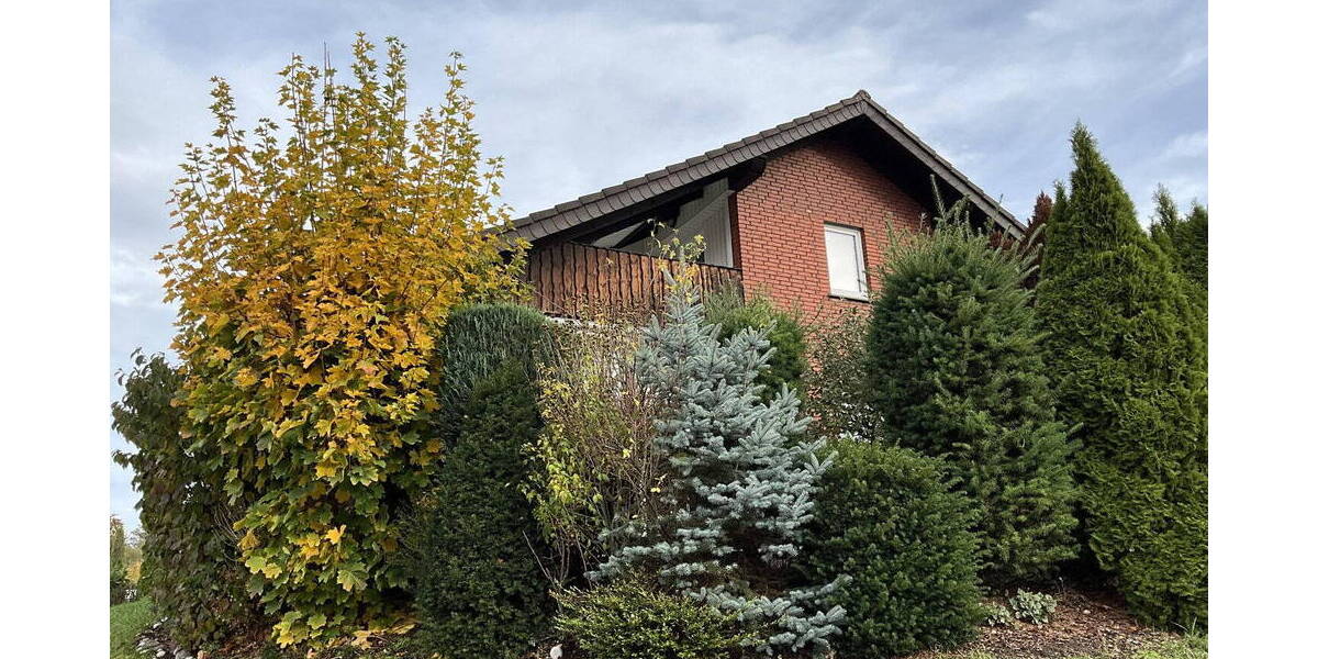 Mehrfamilienhaus, Wohnhaus Delbrück - 8 Zimmer, 210 m&sup2;, 398.000&euro; | Angebot:26500055