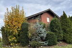 Mehrfamilienhaus, Wohnhaus Delbrück - 8 Zimmer, 210 m&sup2;, 398.000&euro; | Angebot:26500055