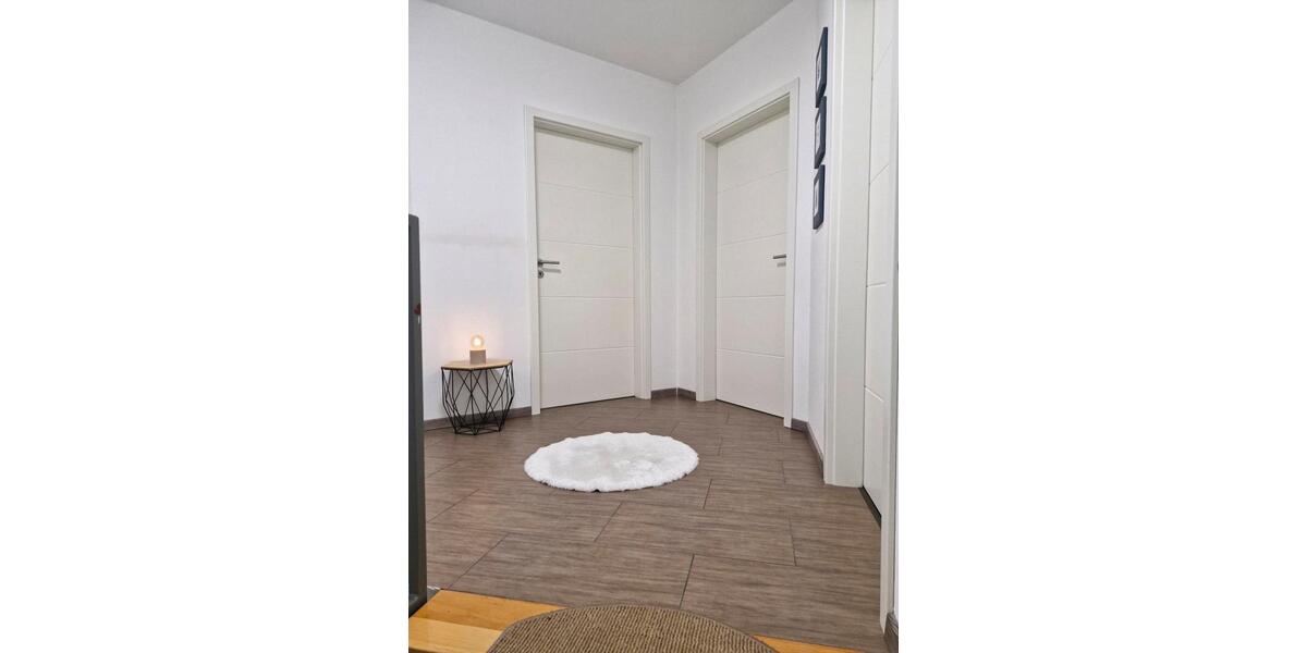 Doppelhaushälfte Geseke - 4 Zimmer, 105 m&sup2;, 349.900&euro; | Angebot:26069332