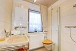 Mehrfamilienhaus, Wohnhaus Büren / Siddinghausen Siddinghausen - 3 Zimmer, 264 m&sup2;, 395.000&euro; | Angebot:26732482