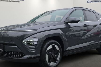 Hyundai KONA 3.000 km 42.490 &euro; Paderborn 33106