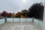 Etagenwohnung Gütersloh Kattenstroth - 2 Zimmer, 70 m&sup2;, 875&euro; | Angebot:26451609