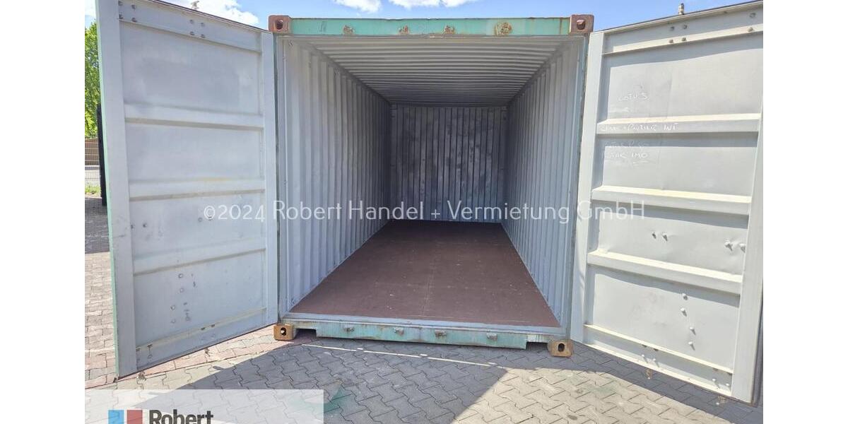 Gewerbeobjekt Geseke - 1.450&euro; | Angebot:15932672